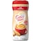 Coffee Mate Coffee-Mate The Original Powder Creamer 22 oz. Canister, PK12 10050000302120 - alternate 2